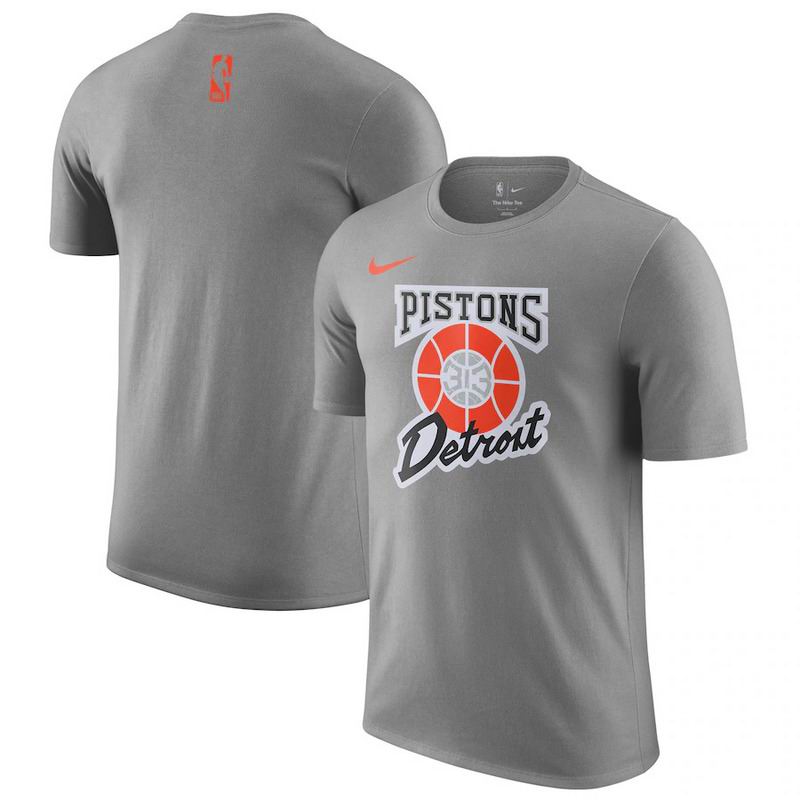 NBA T S-4XL 26wr (14)